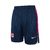 Conjunto Barcelona 24/25 Masculina Nike - Rosa+AZul na internet