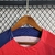 Camisa Paris Saint Germain PSG Treino 23/24 Torcedor Nike Masculina - vermelho - Joker Sports - A Loja Oficial dos Fanáticos Por Futebol