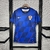 Camisa Croácia Away 24/25 Torcedor Nike Masculina - Azul - comprar online