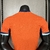 Camisa Holanda Home 24/25 Jogador Adidas Masculina - Laranja - Joker Sports - A Loja Oficial dos Fanáticos Por Futebol