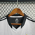 Imagem do Camisa Benfica Retrô Away 2013/14 Torcedor Masculina - Preto