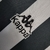 Camisa Juventus Retrô Home 95/97 Torcedor Kappa Masculina - Branco - Joker Sports - A Loja Oficial dos Fanáticos Por Futebol