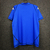 Camisa Brescia Retrô Home 2003/04 Torcedor Masculina - Azul na internet