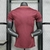 Camisa Bayern de Munich 125 Anos 25/26 Jogador Masculina- Vinho - comprar online