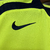 Camisa Barcelona Retrô 2005/06 Torcedor Masculina - Verde - comprar online