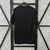 Camisa Charlote Away 25/26 Torcedor Masculina - Preto - Joker Sports - A Loja Oficial dos Fanáticos Por Futebol