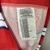 Camisa Atlético Madrid Home 24/25 Torcedor Nike Masculina - Vermelho+Branco na internet