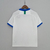 Camisa Seleção Brasileira Copa América 19/20 Torcedor Nike Masculina - Branco na internet