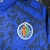 Camisa Getafe home 24/25 Torcedor Masculina - Azul - loja online