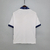 Camisa Chile Away Retrô 1998 - Masculina Torcedor - Branco - comprar online