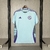 Camisa Escócia Away 24/25 Torcedor Adidas Masculina - Branco - comprar online
