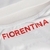 Camisa Fiorentina Away 24/25 Torcedor Masculina - Branco - Joker Sports - A Loja Oficial dos Fanáticos Por Futebol