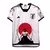 Camisa Seleção Japão Edição Especial Zoro V2 24/25 Torcedor Masculina - Branco - comprar online