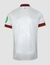 Camisa West Ham III 24/25 Torcedor Masculina - Branco - comprar online