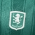 Imagem do Camisa Aston Villa Edição Especial 24/25 Torcedor Masculina - Verde