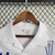 Camisa Universidad Católica Home 23/24 Torcedor Under Armour Masculino - Branco na internet