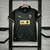 Camisa Valência Away 24/25 Torcedor Puma Masculina - Preto - comprar online