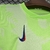 Kit Infantil Barcelona III 24/25 - Verde - Joker Sports - A Loja Oficial dos Fanáticos Por Futebol