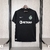 Camisa Sporting Lisboa Away 24/25 Torcedor Masculina - Preto - comprar online