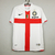 Camisa Inter de Milão Retrô Away 2007/08 Torcedor Masculina - Branco - comprar online