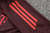 Conjunto Jaqueta+Calça Bayern Munich 24-25 Masculino - Vinho - loja online