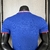 Camisa França Home 24/25 Jogador Nike Masculina - Azul - Joker Sports - A Loja Oficial dos Fanáticos Por Futebol