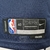 Imagem do Regata NBA Minnesota Timberwolves Russell #0 Nike - Azul
