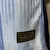 Camisa Tottenham Away 24/25 Nike Jogador Masculina- Azul