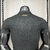 Imagem do Camisa Barcelona Away 24/25 Nike Jogador Masculina - Preto