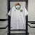 Camisa Irlanda Away 23/24 Torcedor Castore Masculina - Branco na internet