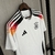 Imagem do Camisa Alemanha Home 24/25 Torcedor Adidas Masculina - Branco