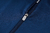 Conjunto Jaqueta+Calça Arsenal 24-25 Masculino - Azul - Joker Sports - A Loja Oficial dos Fanáticos Por Futebol