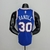 Regata New York Knicks Randle #30 Jordan - Azul na internet