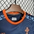 Kit Infantil Celta Vigo Away 24/25 - Azul - Joker Sports - A Loja Oficial dos Fanáticos Por Futebol