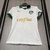 Camisa Palmeiras Away 24/25 Torcedor Puma Feminina - Branco - Joker Sports - A Loja Oficial dos Fanáticos Por Futebol