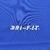 Camisa Boca Juniors Home Retrô 2011/12 Masculina Nike Torcedor - Azul na internet