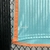 Imagem do Camisa Miami III 24/25 Torcedor Masculina - Azul
