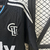 Imagem do Camisa Charlote Away 25/26 Torcedor Masculina - Preto