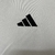Kit Infantil Alemanha Home 24/25 Adidas - Branco - loja online