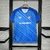 Camisa Dinamo Zagreb Home 24/25 Torcedor Masculino - Azul - comprar online