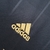 Camisa Colo Colo Edição Especial 22/23 Torcedor Adidas Masculina - Preta - loja online