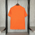 Camisa Holanda Retrô 2014 Torcedor Masculina - Laranja - Joker Sports - A Loja Oficial dos Fanáticos Por Futebol