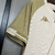 Imagem do Camisa Vasco da Gama III 24/25 Torcedor Masculina - Bege