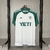 Camisa Austin Away 24/25 Torcedor Adidas Masculina - Branco - comprar online