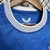 Camisa Everton Home 24/25 Torcedor Masculina - Azul - Joker Sports - A Loja Oficial dos Fanáticos Por Futebol