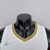 Regata NBA New Orleans Pelicans Ingram #14 Nike - Branco - loja online