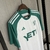 Imagem do Camisa Austin Away 24/25 Torcedor Adidas Masculina - Branco