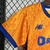 Kit Infantil Porto Away 24/25 - Laranja - comprar online