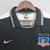 Camisa Colo Colo Retrô 1999 Away Torcedor Masculina - Preto na internet