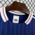 Camisa Japão Icons 25/26 Torcedor Masculina - Azul - Joker Sports - A Loja Oficial dos Fanáticos Por Futebol